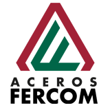 Aceros Fercom